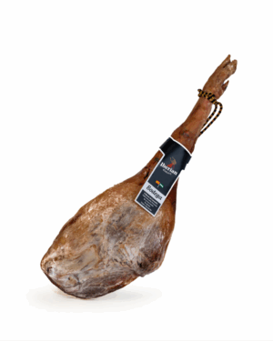 Jamón Bodega