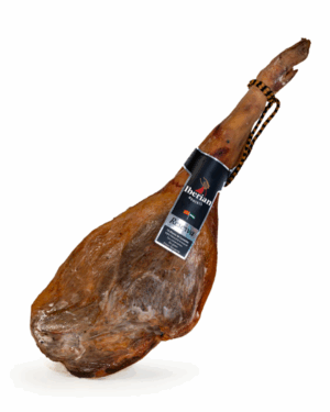 Jamón Reserva